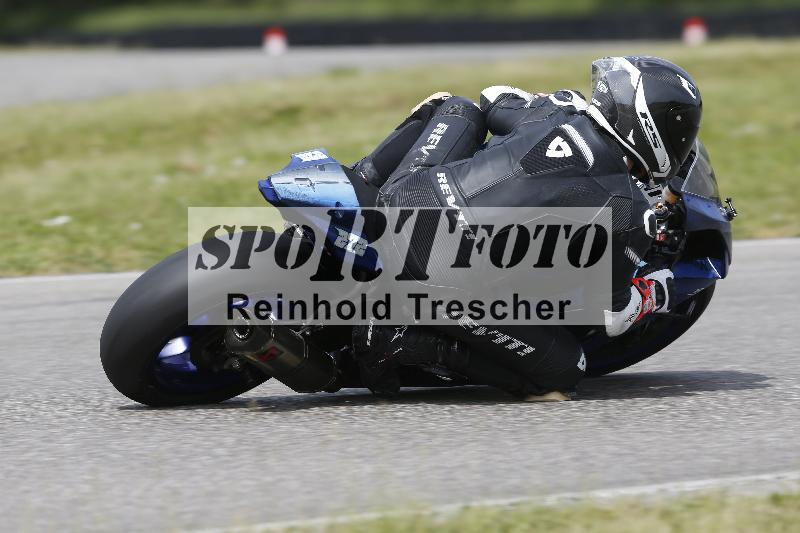 /Archiv-2024/17 01.05.2024 Speer Racing ADR/Gruppe rot/272